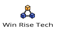 Win Rise Tech